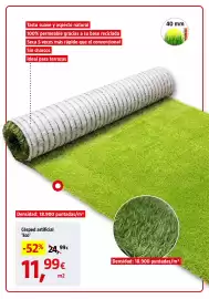 Catálogo Bauhaus Página 39