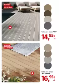 Catálogo Bauhaus Página 41