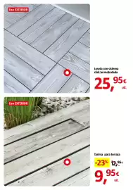 Catálogo Bauhaus Página 43