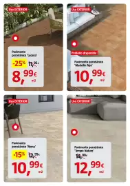 Catálogo Bauhaus Página 45