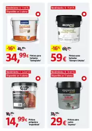 Catálogo Bauhaus Página 47