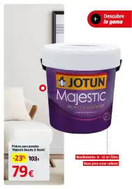 Catálogo Bauhaus Página 51