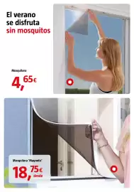 Catálogo Bauhaus Página 58