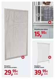 Catálogo Bauhaus Página 59