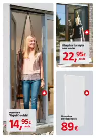 Catálogo Bauhaus Página 60