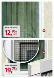 Catálogo Bauhaus Página 61