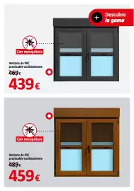 Catálogo Bauhaus Página 63