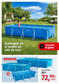 Catálogo Bauhaus Página 64