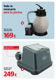 Catálogo Bauhaus Página 66