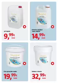 Catálogo Bauhaus Página 67