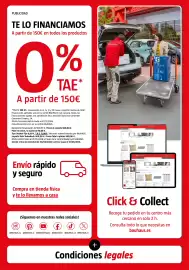 Catálogo Bauhaus Página 68