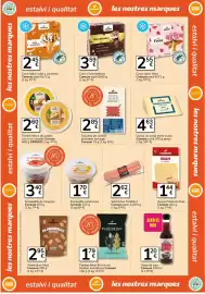 Catálogo Consum Página 11