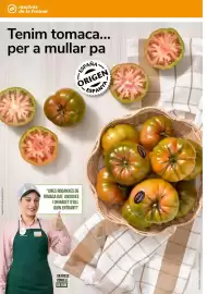 Catálogo Consum Página 18