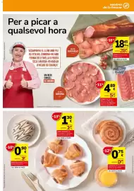 Catálogo Consum Página 19