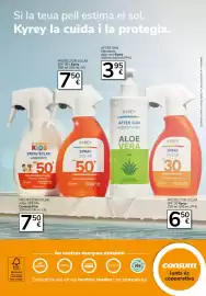 Catálogo Consum Página 24