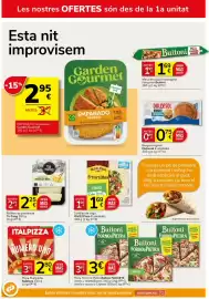 Catálogo Consum Página 8