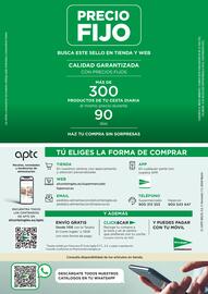 Catálogo El Corte Inglés Página 28