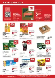 Catálogo El Corte Inglés Página 10