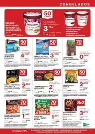 Catálogo El Corte Inglés Página 11