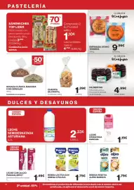 Catálogo El Corte Inglés Página 12