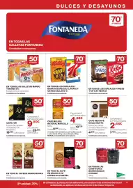 Catálogo El Corte Inglés Página 13