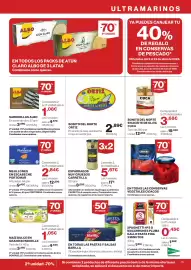 Catálogo El Corte Inglés Página 15