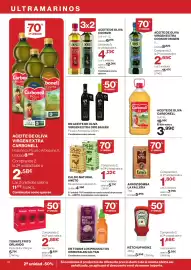 Catálogo El Corte Inglés Página 16