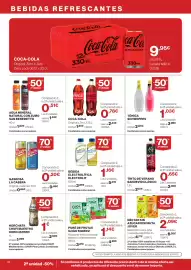 Catálogo El Corte Inglés Página 18