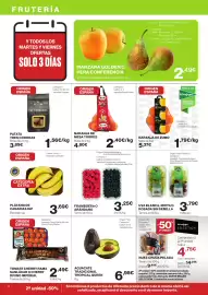 Catálogo El Corte Inglés Página 2