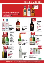 Catálogo El Corte Inglés Página 21