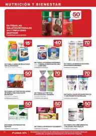 Catálogo El Corte Inglés Página 22