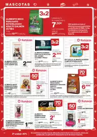 Catálogo El Corte Inglés Página 24