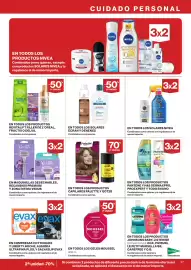 Catálogo El Corte Inglés Página 27