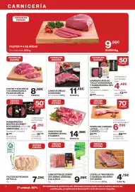 Catálogo El Corte Inglés Página 4