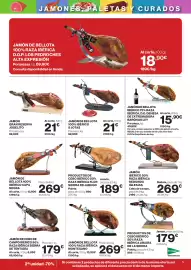 Catálogo El Corte Inglés Página 5