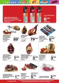 Catálogo El Corte Inglés Página 6