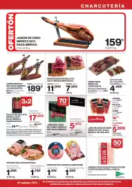 Catálogo El Corte Inglés Página 7