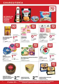 Catálogo El Corte Inglés Página 8