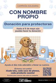 Catálogo Supermercados Lupa Página 16