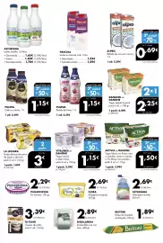 Catálogo Supermercados Lupa Página 9