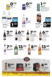 Catálogo Supermercados Lupa Página 12
