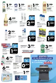 Catálogo Supermercados Lupa Página 15