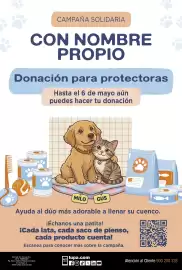 Catálogo Supermercados Lupa Página 16