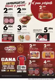 Catálogo Supermercados Lupa Página 2
