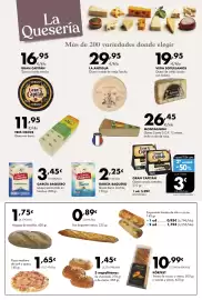 Catálogo Supermercados Lupa Página 5