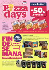 Catálogo La Sirena Página 11