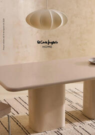 Folheto El Corte Inglés Página 40