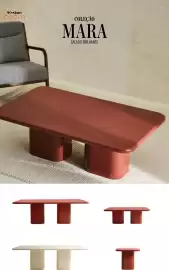 Folheto El Corte Inglés Página 10