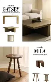 Folheto El Corte Inglés Página 11