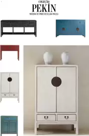 Folheto El Corte Inglés Página 12